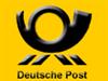 Deutsche Post Stampit