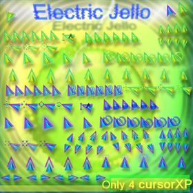 Electric_Jello