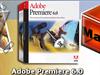 Adobe Premiere Box Art