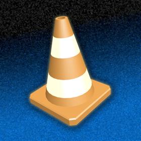 VLC