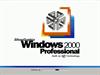 SGI Windows 2000