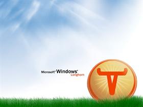 Windows_Longhorn