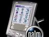 Palm M515
