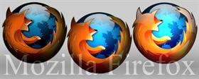 Firefox