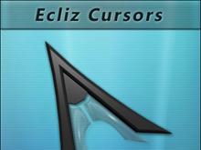 Ecliz Cursors