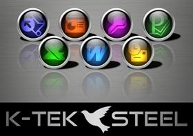 K-TEK MS Office