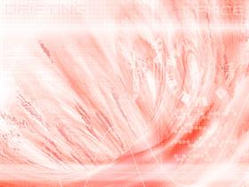 Drift