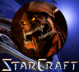 Starcraft