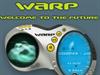 Warp