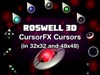 Roswell 3D