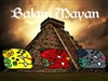 Balam Mayan-RT