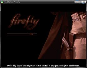 Mal_Firefly