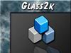 Glass2k