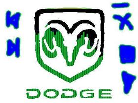 Dodge