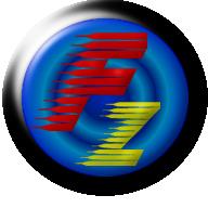 Filezilla