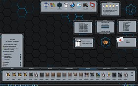 Prowler Winstep Xtreme2