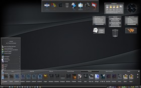 EclizDeluxe Xtreme 2