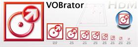 VOBrator