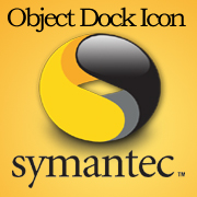 Symantec OD Icon