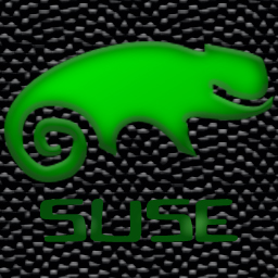 SUSE Linux