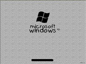 Windows Gary