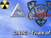 Dark Age of Camelot - DAoC