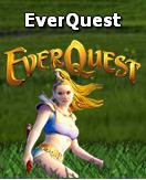 EverQuest Icon