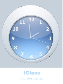 iGlass