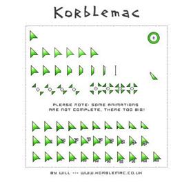 korblemac