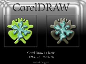 CorelDRAW11