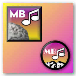 MusicBrainz Tagger