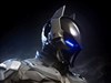 Batman Arkham Knight