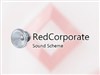 RedCorporate