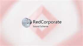 RedCorporate