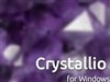 Crystallio