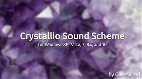 Crystallio