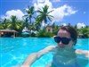 Tropical Cool