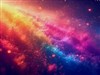 Magic Dust