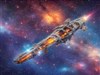 Interstellariza