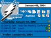 Tampa Bay Lightning