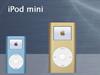 Apple iPod mini