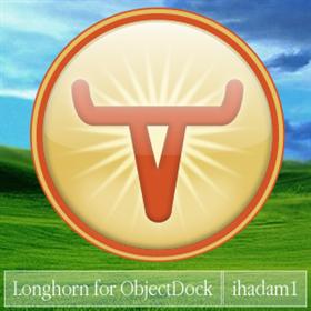 Microsoft Longhorn