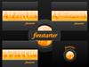 firestarter