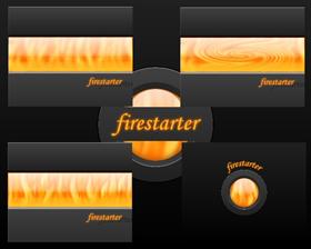 firestarter