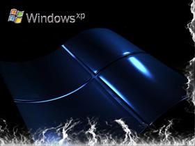 XP Blue