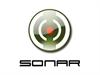 Sonar