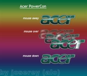 Acer PowerCon