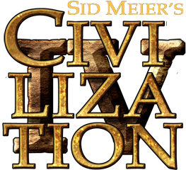 Civilization 4