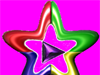 Media Player Star