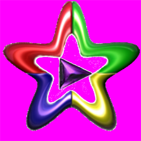 Media Player Star